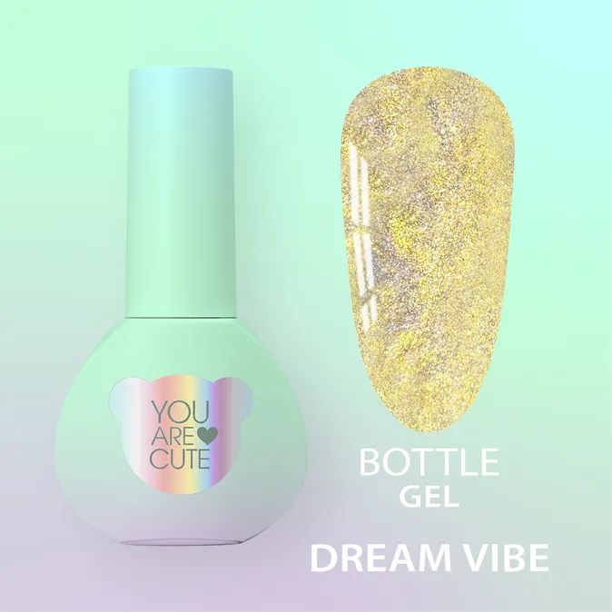 5ml
