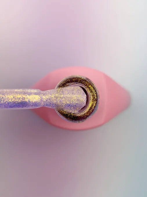 5ml