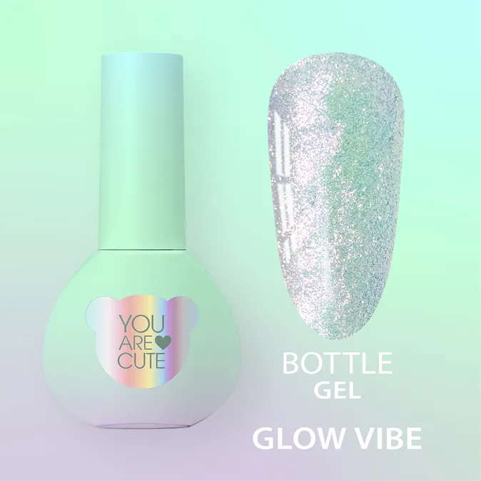 5ml