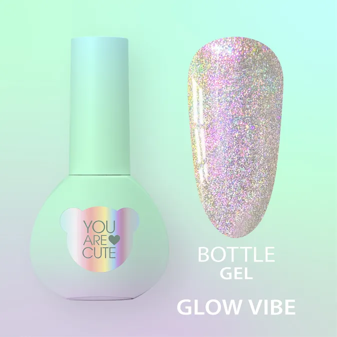 5ml
