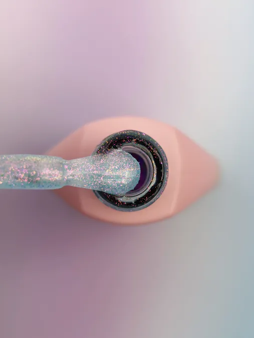 5ml