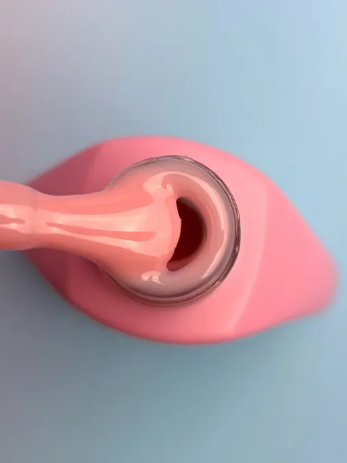 5ml