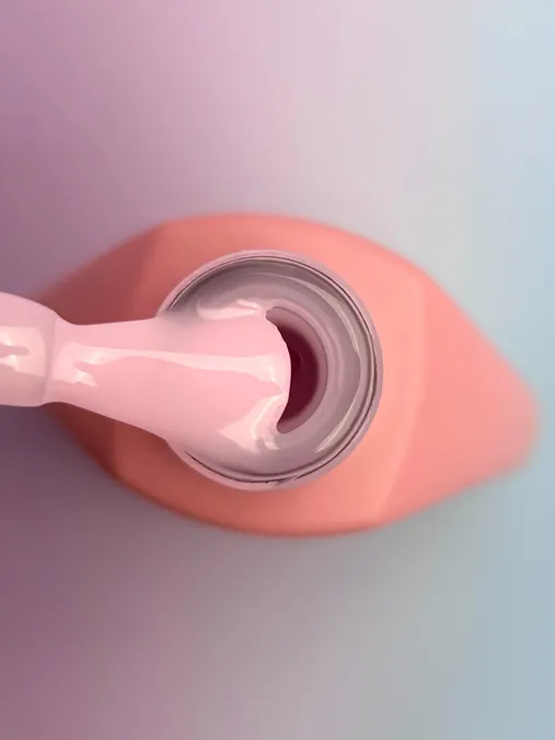 5ml