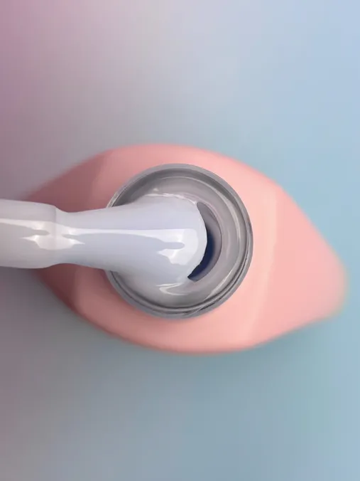 5ml