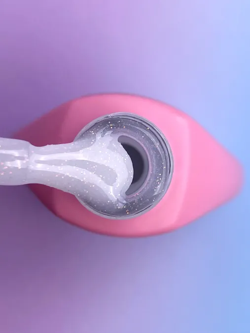 5ml