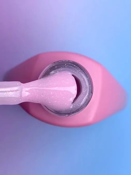 5ml