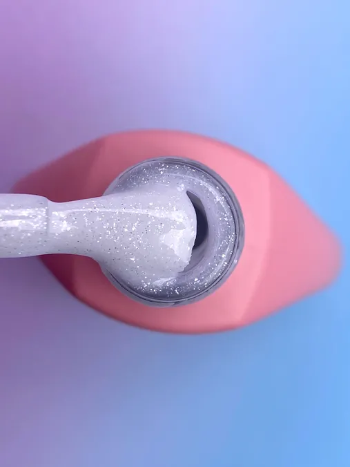 5ml