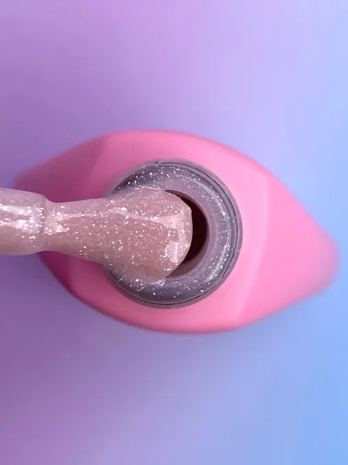 5ml