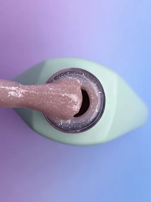 5ml