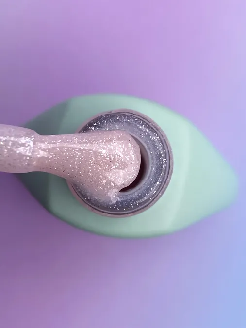 5ml