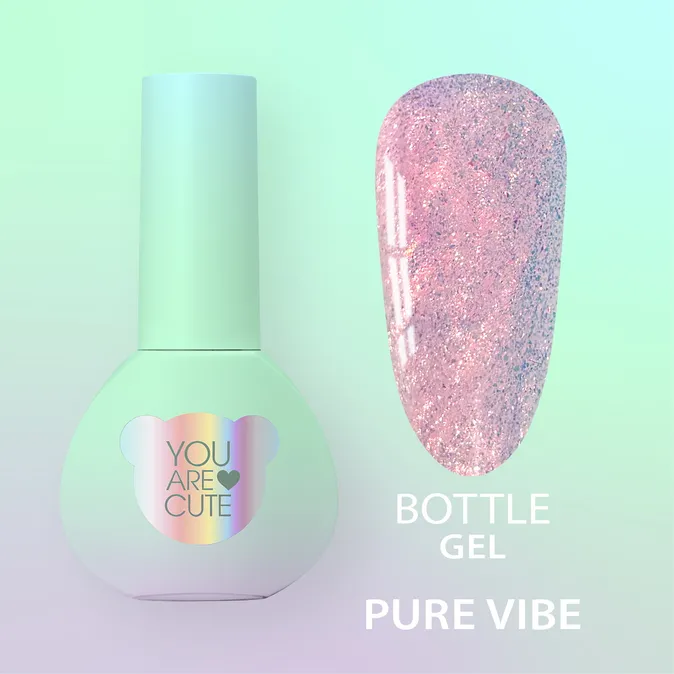 5ml