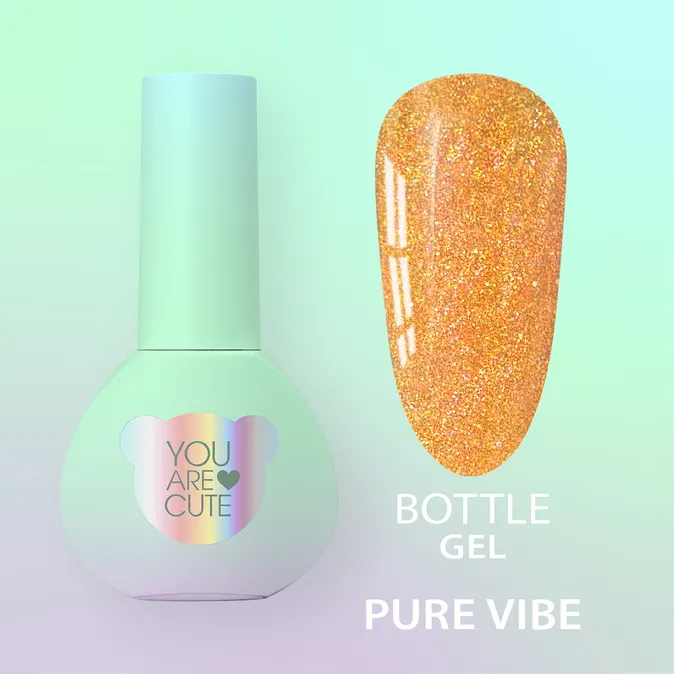 5ml