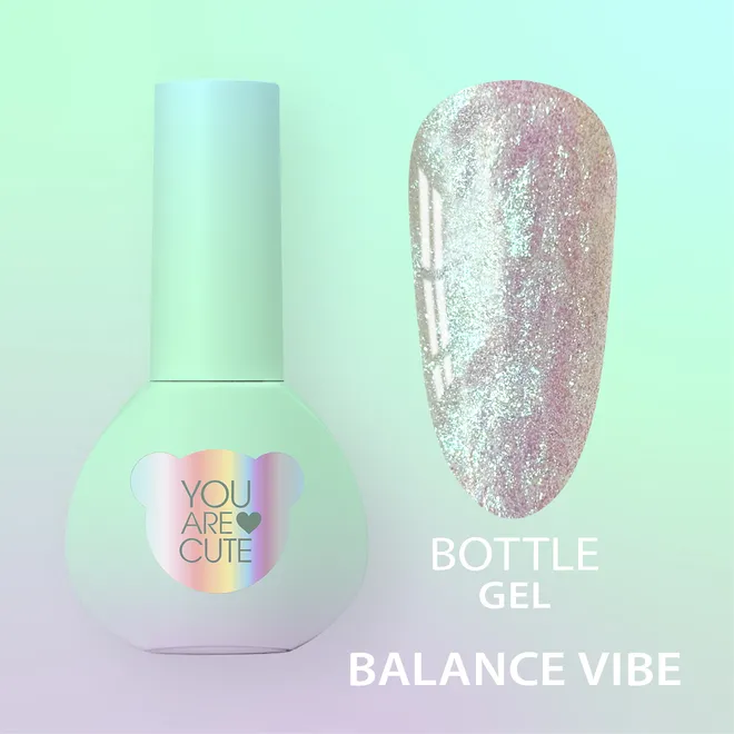 5ml