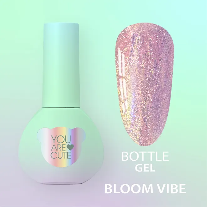 5ml