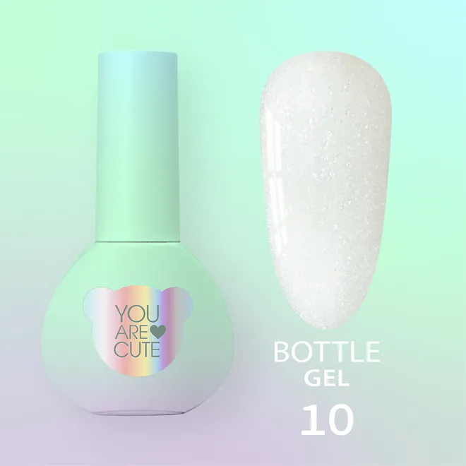 5ml
