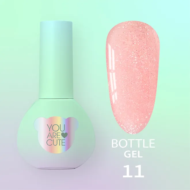 5ml