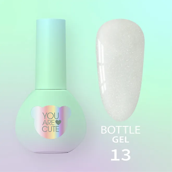 5ml