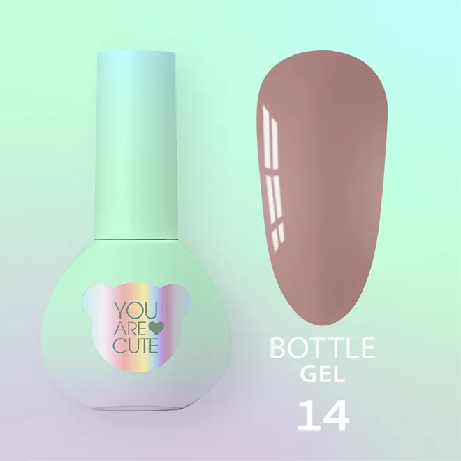 5ml