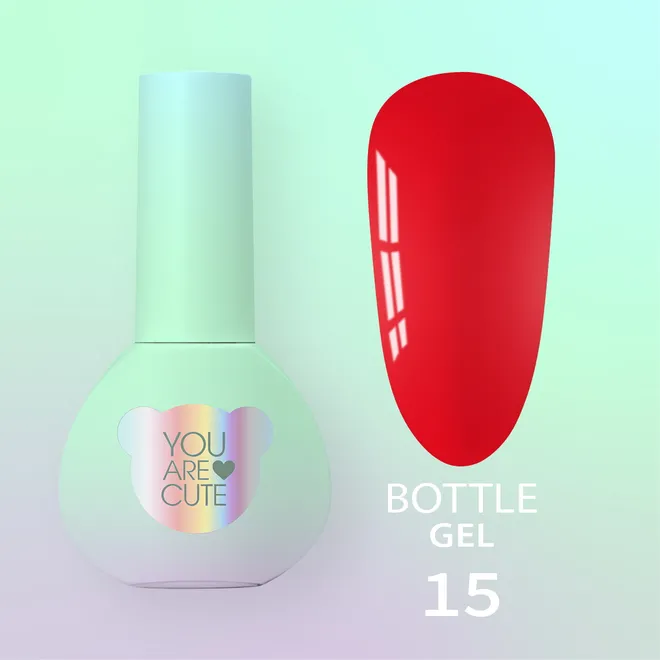 5ml