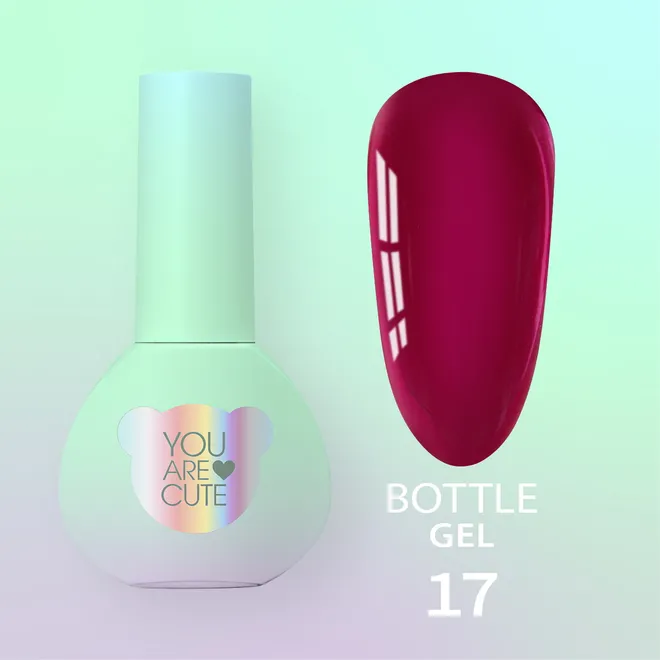 5ml