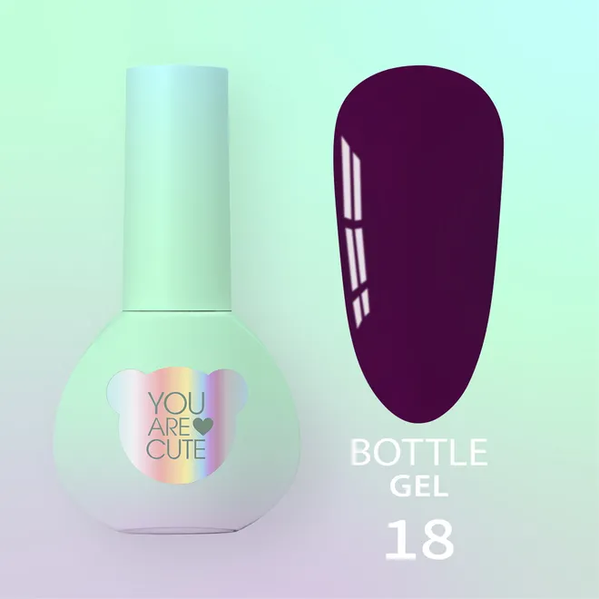 5ml