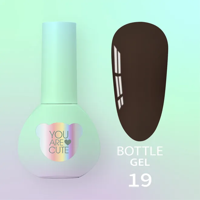5ml