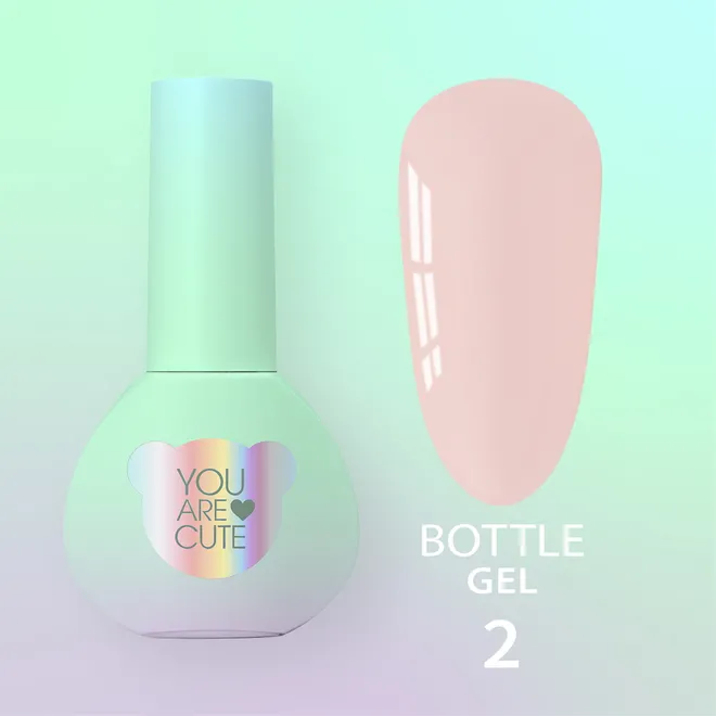 5ml
