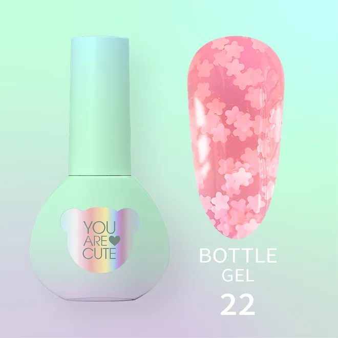 5ml