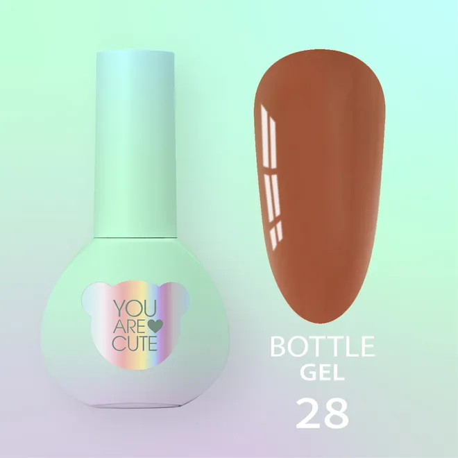 5ml