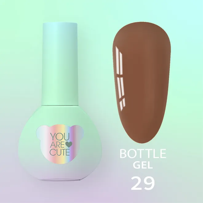 5ml