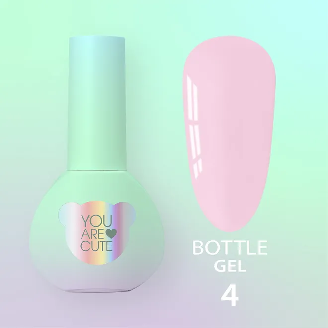 5ml