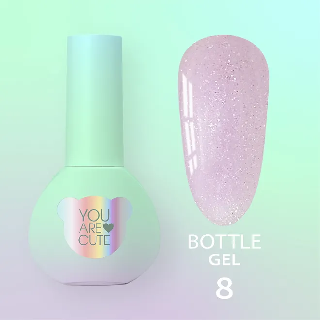 5ml