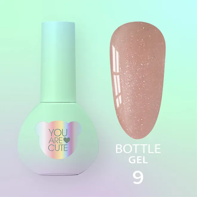 5ml