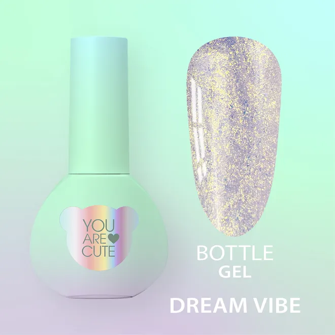 5ml