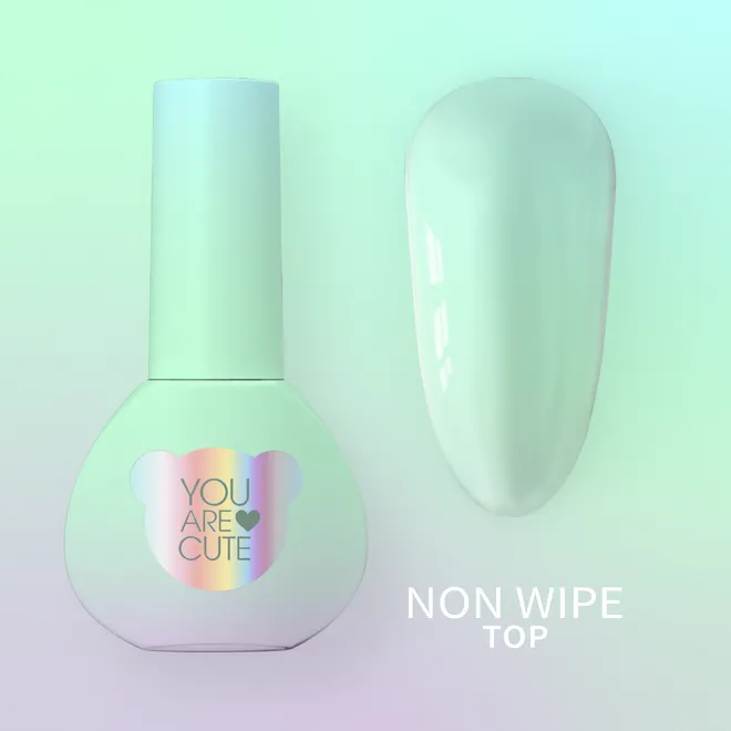 5ml